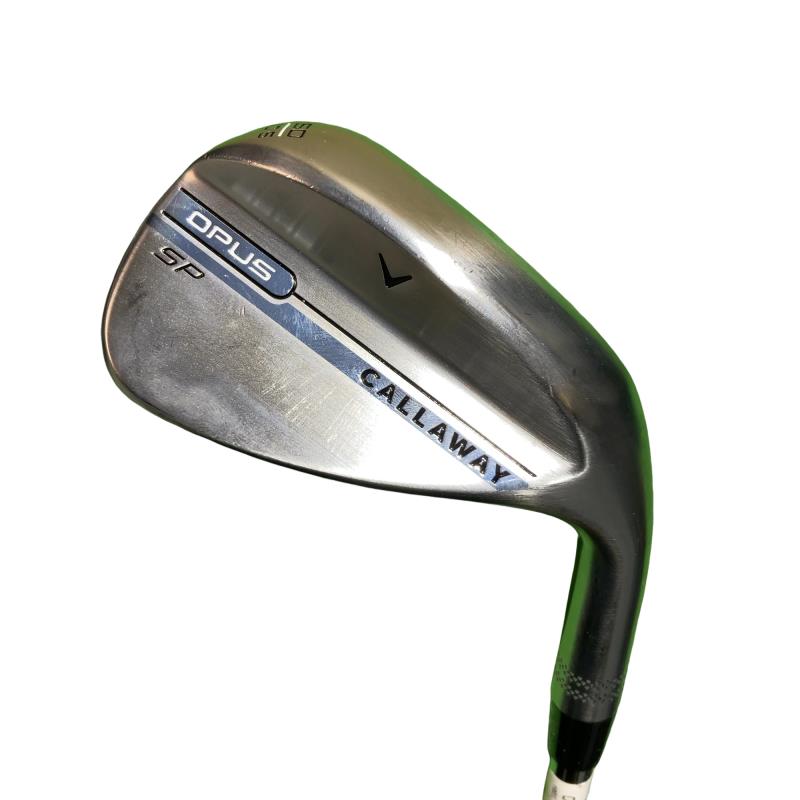 �n�o�t�r�@�r�o�@�N�����@�T�O°�^�P�O°�r