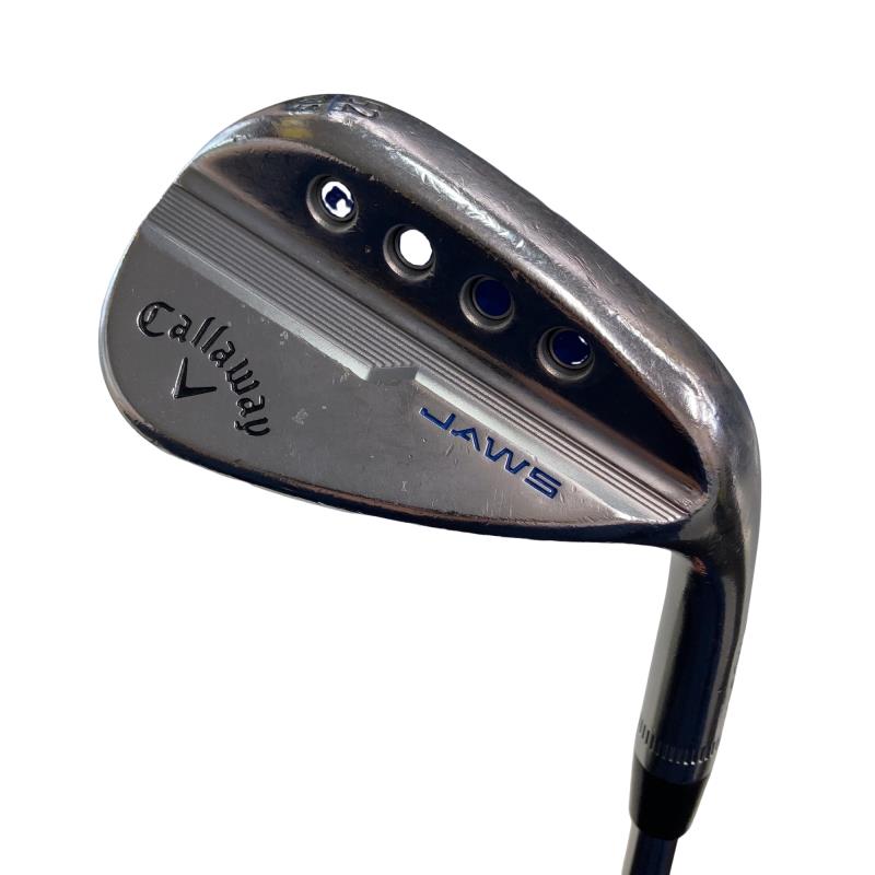 �l�c�@�T�@�i�`�v�r�@�N�����@�T�Q°�^�P�O°�r