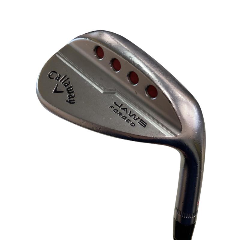 �i�`�v�r�@�e�n�q�f�d�c�@�N�����@�T�U°�^�P�Q°