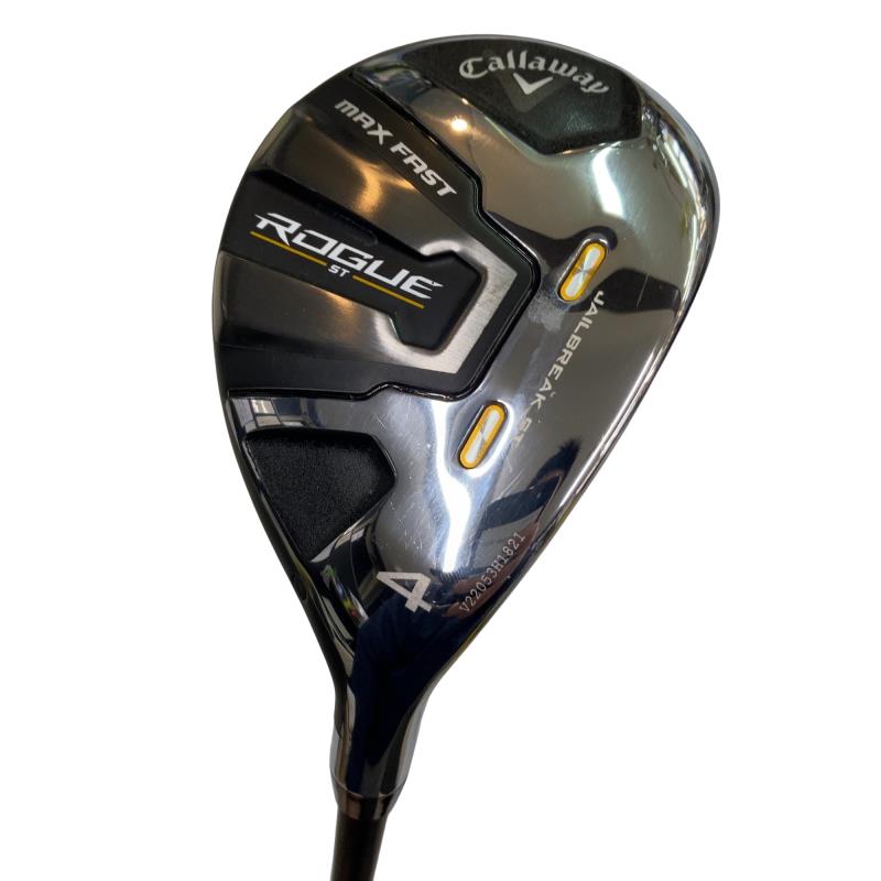 �q�n�f�t�d�@�r�s�@�l�`�w�@�e�`�r�s�@�t�S