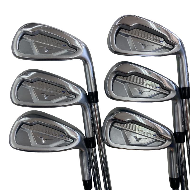 �i�o�w�@�Q�O�O�w�@�U�r�i���{���F�U�{�Z�b�g�j