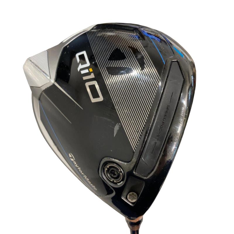 �p���P�O�@�P�O�D�T°