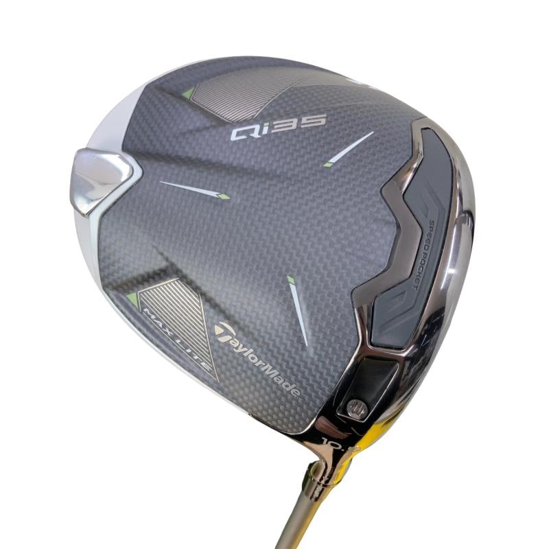 �p���R�T�@�l�`�w�@�k�h�s�d�@�P�O�D�T°