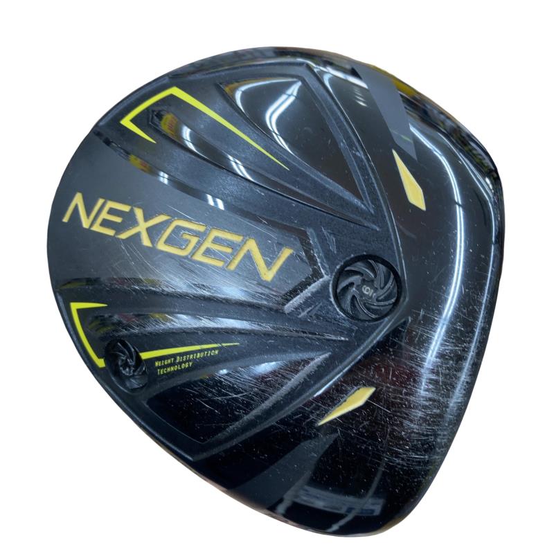 �m�d�w�f�d�m�i�Q�O�P�W�j�@�s�x�o�d�|�S�U�O�@�a���������@�k�������������@�P�O�D�T°