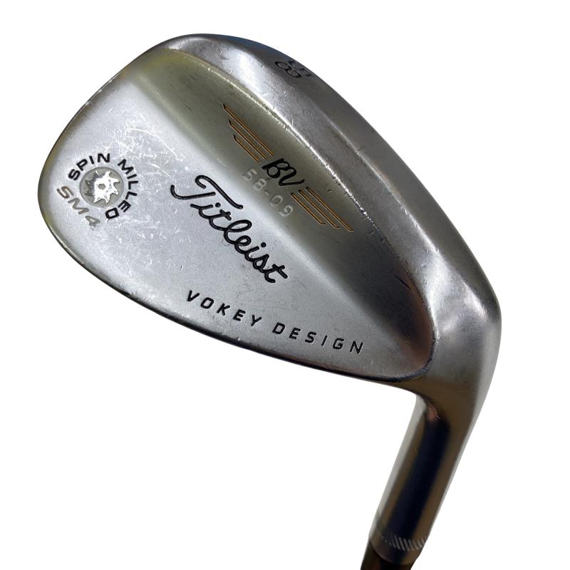 �u�n�j�d�x�@�r�o�h�m�@�l�h�k�k�d�c�@�r�l�S�@�c�A�[�N�����@�T�W°�^�O�X°�@�t�r�`