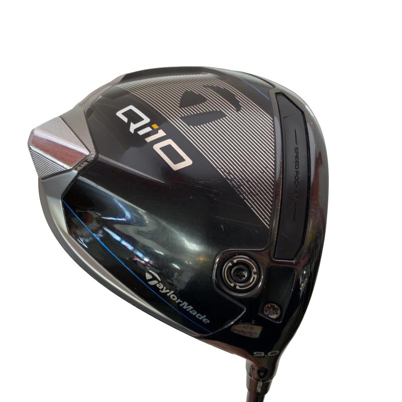 �p���P�O�@�@�X°