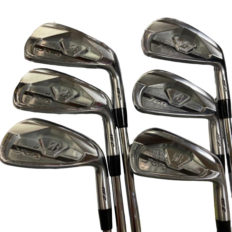 �s�n�t�q�@�a�@�i�f�q�@�g�e�Q�@�U�r�i���{���F�U�{�Z�b�g�j