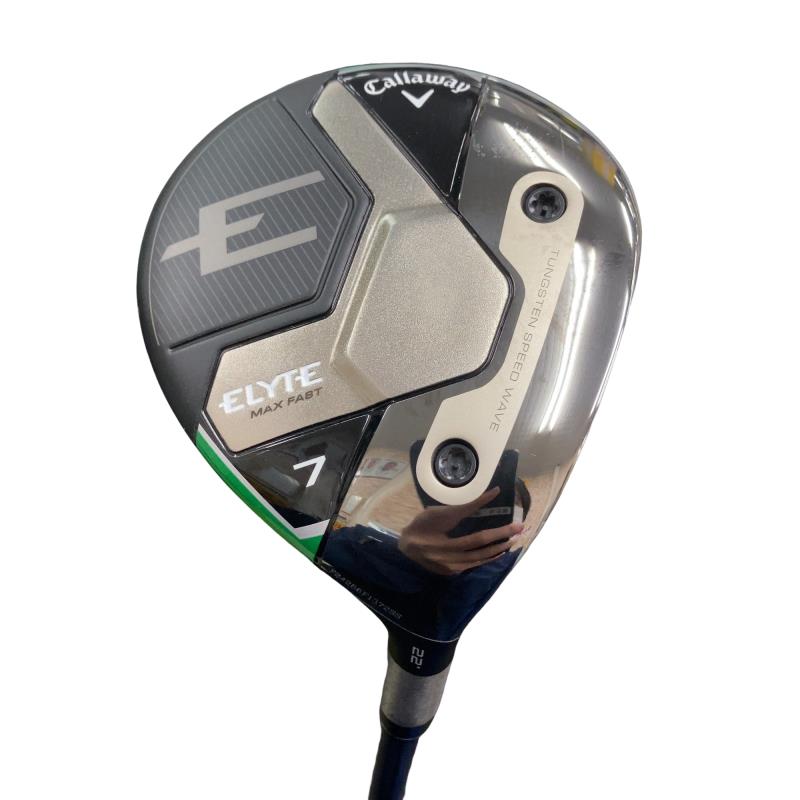 �d�k�x�s�d�@�l�`�w�@�e�`�r�s�@�V�v