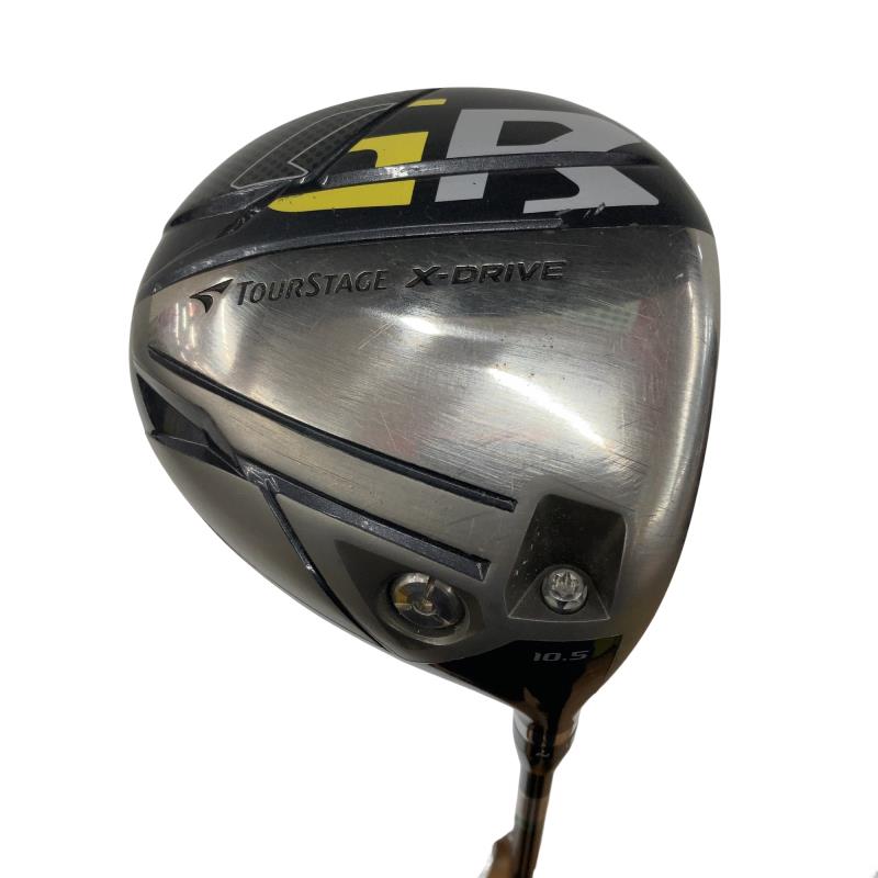 �s�n�t�q�r�s�`�f�d�@�w�|�c�q�h�u�d�@�f�q�i�Q�O�P�S�j�@�P�O�D�T°