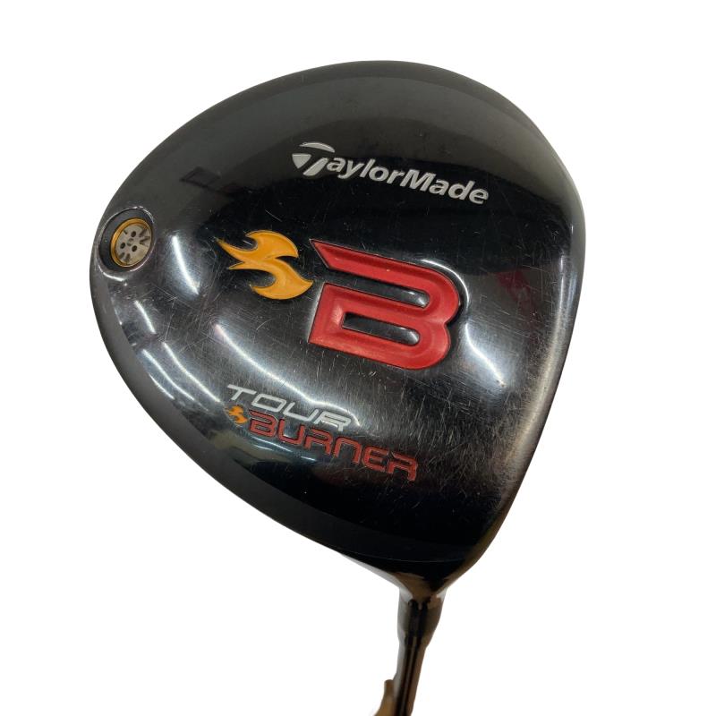 �s�n�t�q�@�a�t�q�m�d�q�@�P�O�D�T°