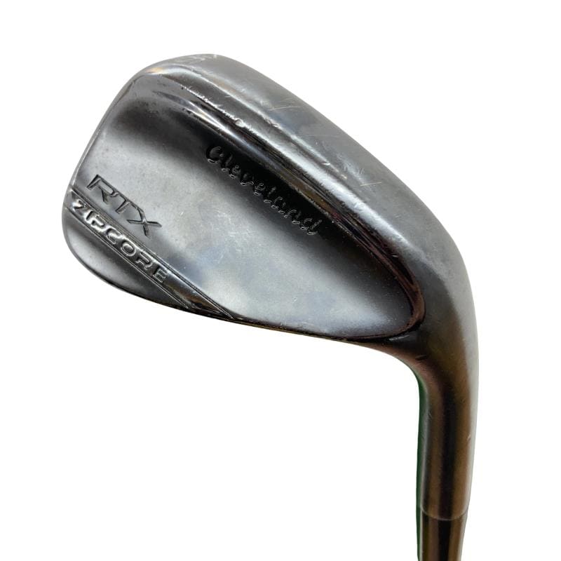 �b�����������������@�q�s�w�@�y�h�o�b�n�q�d�@�u���b�N�T�e���@�S�U°�^�P�O°�@�l�h�c