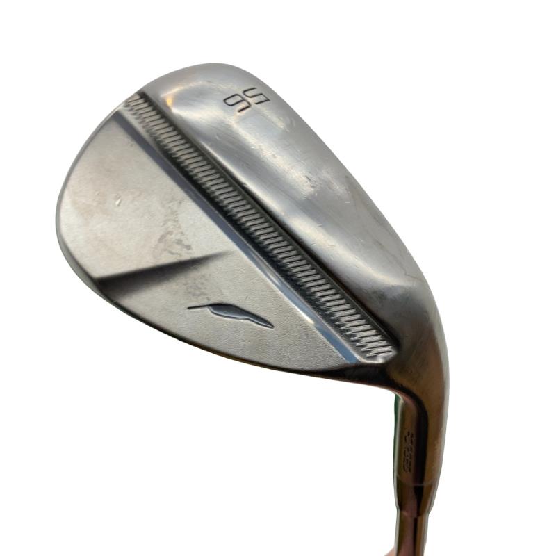 �q�l�|���@�j�b�P���N�������b�L�i�K���u���b�N�j�@�T�U°