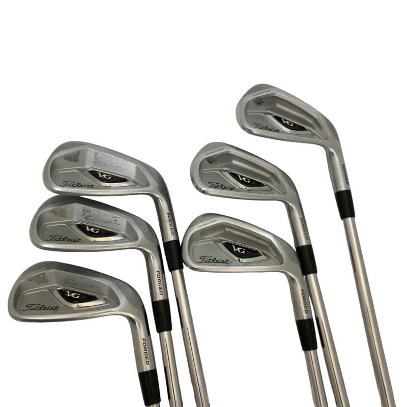 �s���������������@�u�f�R�i�Q�O�P�U�j�@�U�r�i���{���F�U�{�Z�b�g�j