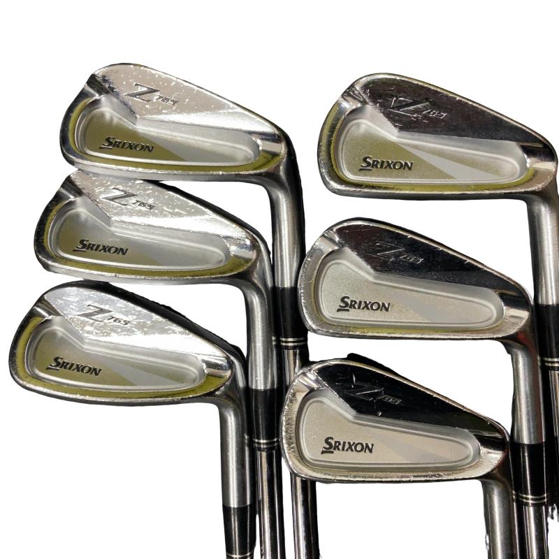 �r�q�h�w�n�m�@�y�V�U�T�@�@�U�r�i���{���F�U�{�Z�b�g�j