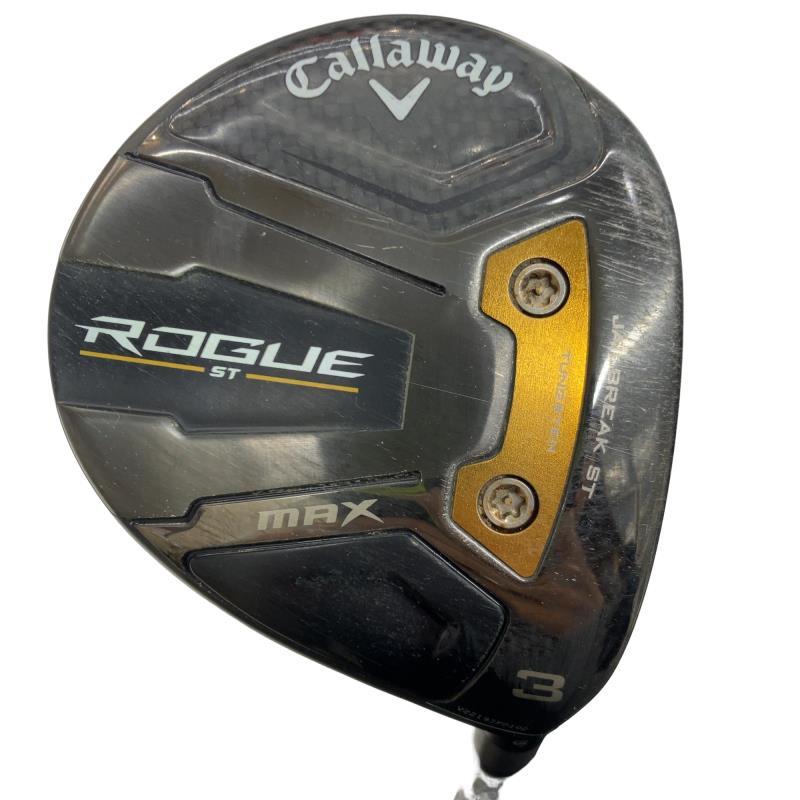 �q�n�f�t�d�@�r�s�@�l�`�w�@�@�R�v