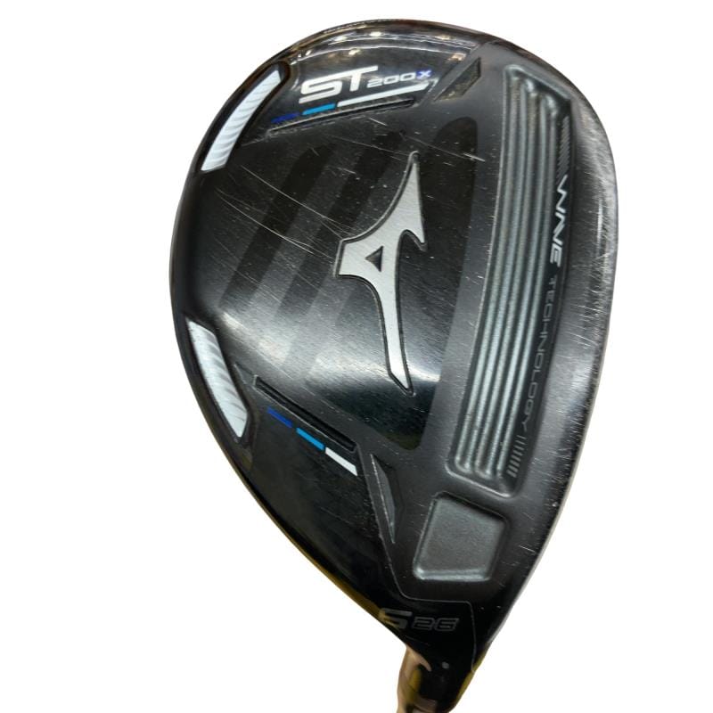 �l�����������@�r�s�Q�O�O�w�@�t�U