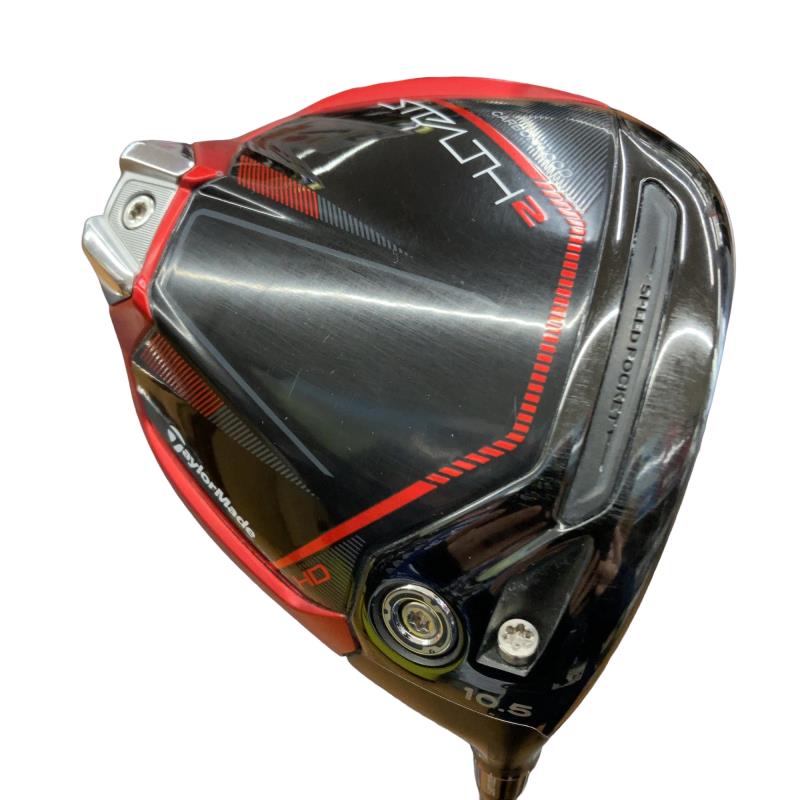 �r�s�d�`�k�s�g�Q�@�g�c�@�P�O�D�T°