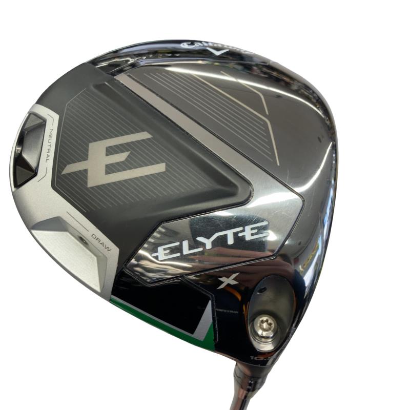 �d�k�x�s�d�@�w�@�P�O�D�T°