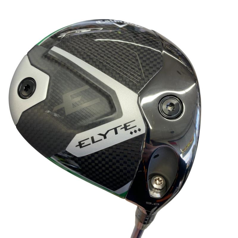 �d�k�x�s�d�@�������@�@�X°