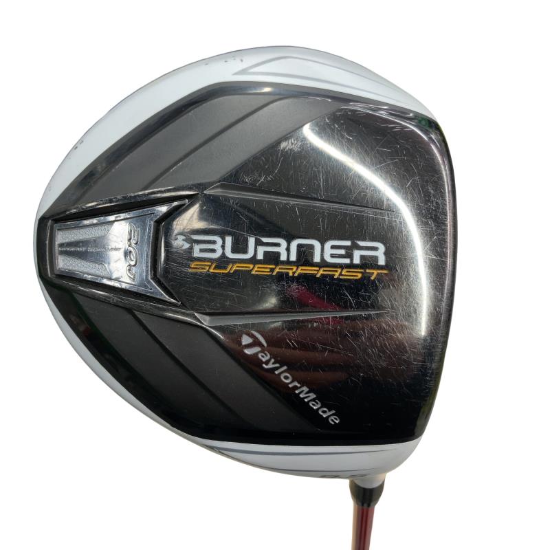 �a�t�q�m�d�q�@�r�t�o�d�q�@�e�`�r�s�@�Q�D�O�i�i�V���o�[�j�@�@�X�D�T°