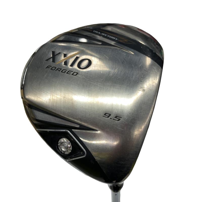 �w�w�h�n�@�e�n�q�f�d�c�i�Q�O�P�P�j�@�@�X�D�T°