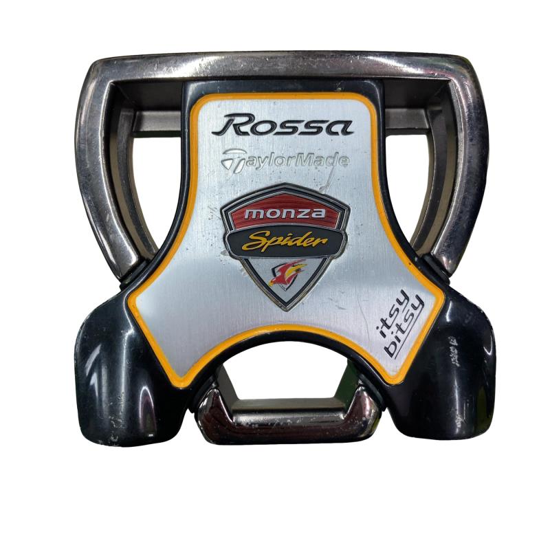 �q���������@���������{�@���������@�����������@�r�o�h�c�d�q�@�N�����N�l�b�N�@�R�T�C���`