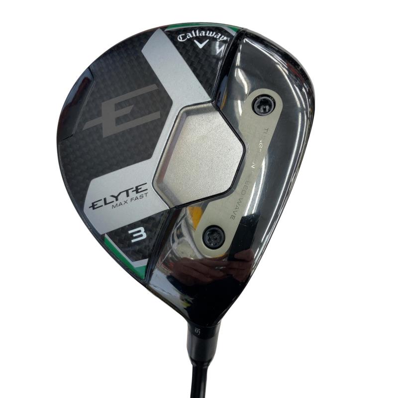 �d�k�x�s�d�@�l�`�w�@�e�`�r�s�@�R�v