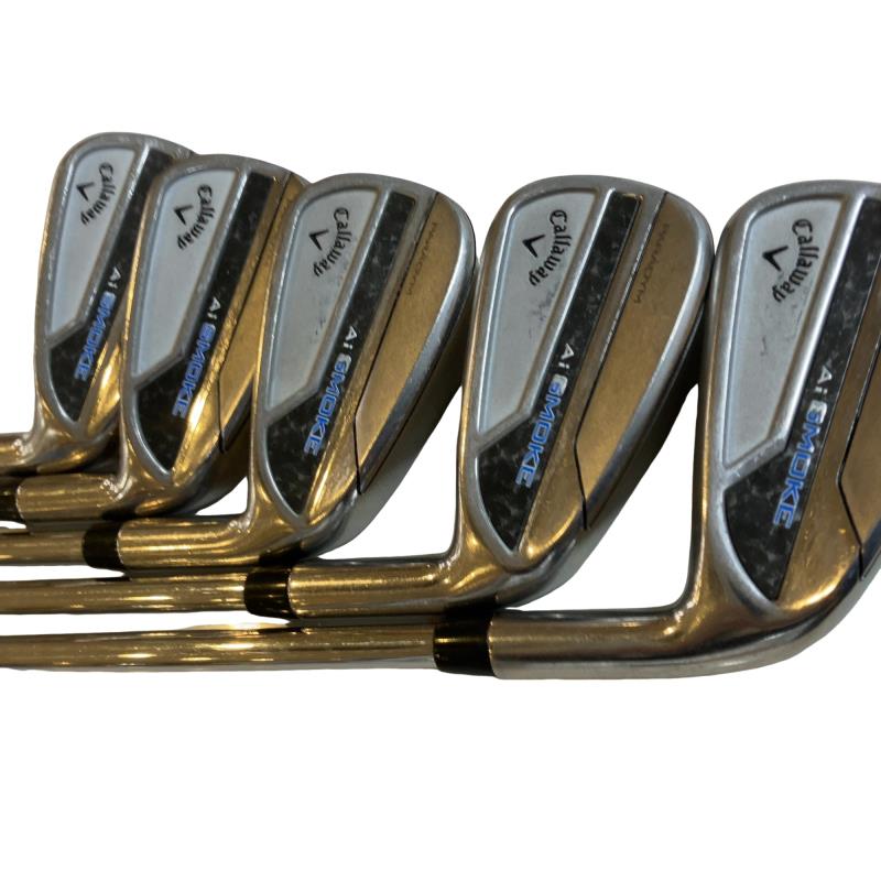 �o�`�q�`�c�x�l�@�`���@�r�l�n�j�d�@�@�T�r�i���{���F�T�{�Z�b�g�j