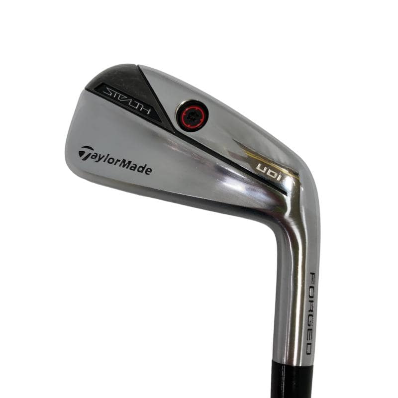 �r�s�d�`�k�s�g�@�t�c�h�@�t�Q