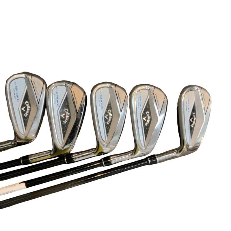 �o�`�q�`�c�x�l�@�`���@�r�l�n�j�d�@�l�`�w�@�e�`�r�s�@�T�r�i���{���F�T�{�Z�b�g�j