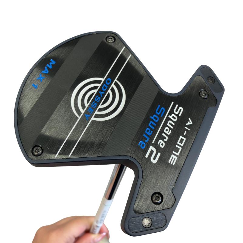 �`���|�n�m�d�@�r�p�t�`�q�d�@�Q�@�r�p�t�`�q�d�@�l�`�w�@�P�@�R�S�C���`