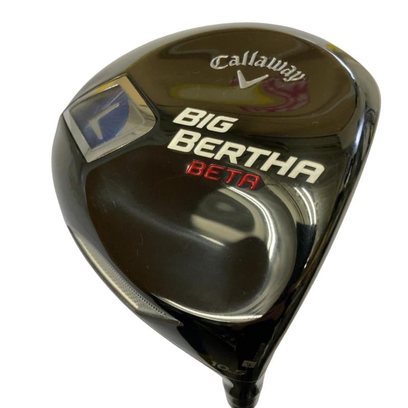 �a�h�f�@�a�d�q�s�g�`�i�Q�O�P�S�j�@�a�d�s�`�@�P�O�D�T°