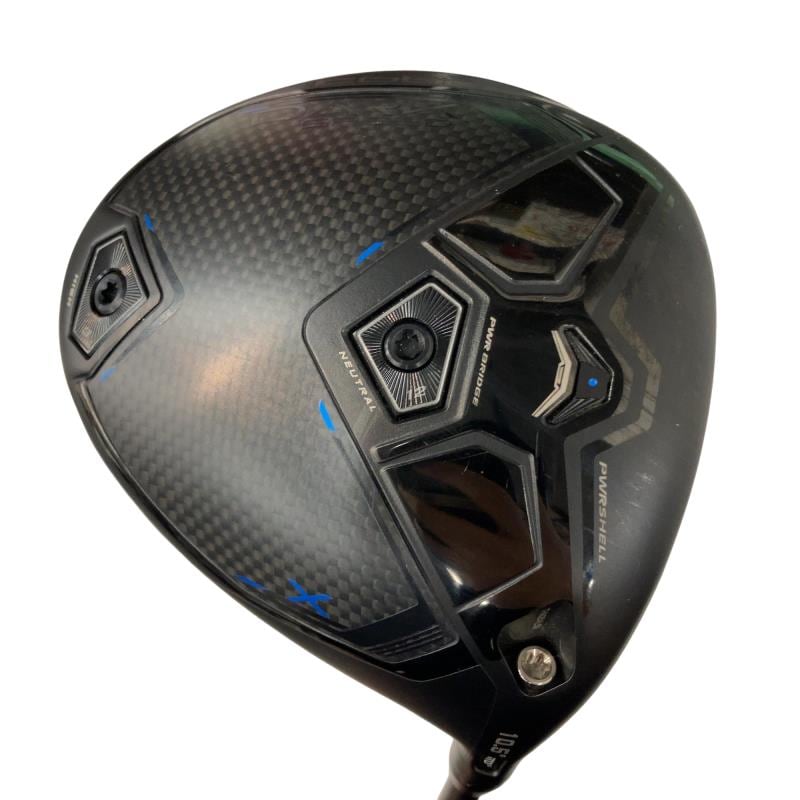 �����������@�c�`�q�j�r�o�d�d�c�@�w�@�P�O�D�T°