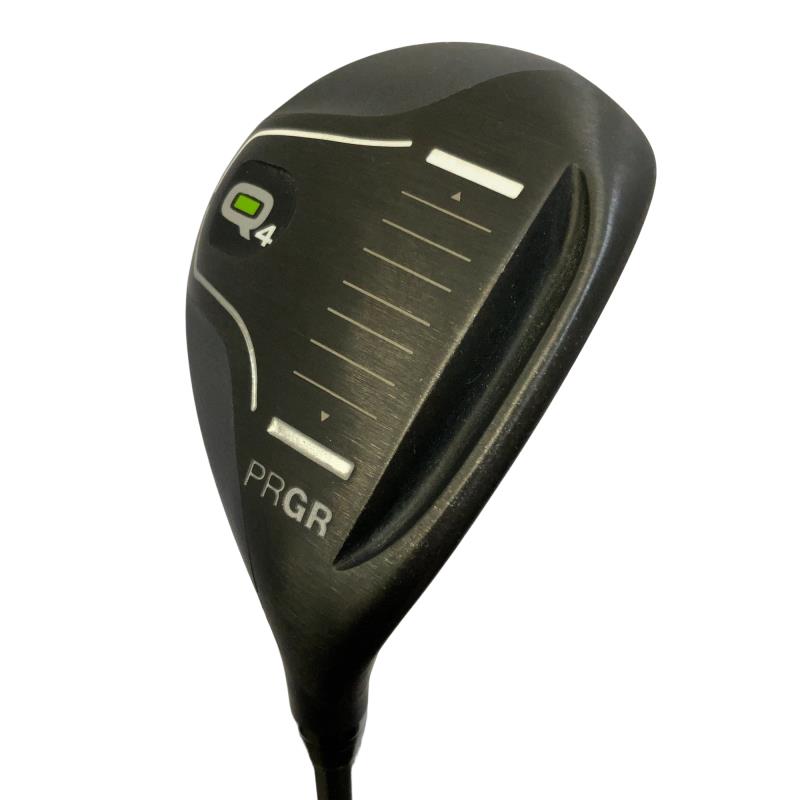 �b�����������@�p�@�t�S