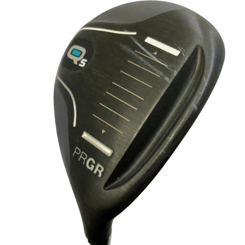 �b�����������@�p�@�t�T