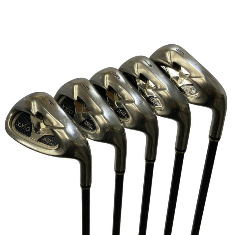 �w�w�h�n�i�Q�O�O�W�j�@�@�U�r�i���{���F�T�{�Z�b�g�j