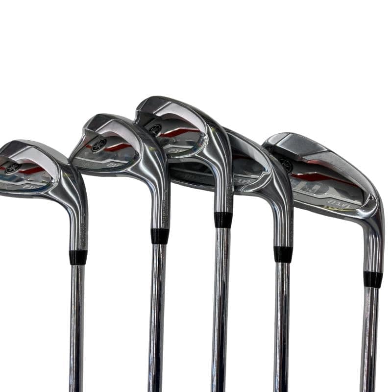 �q�l�w�@�Q�P�W�@�T�r�i���{���F�T�{�Z�b�g�j