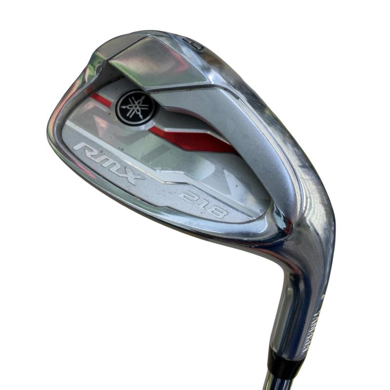 �q�l�w�@�Q�P�W�@�`�v