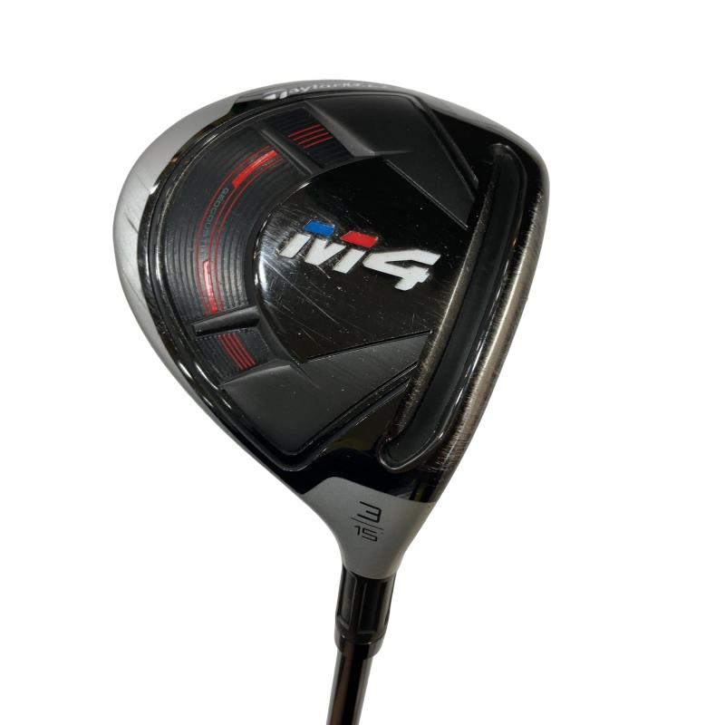 �l�S�@�R�v