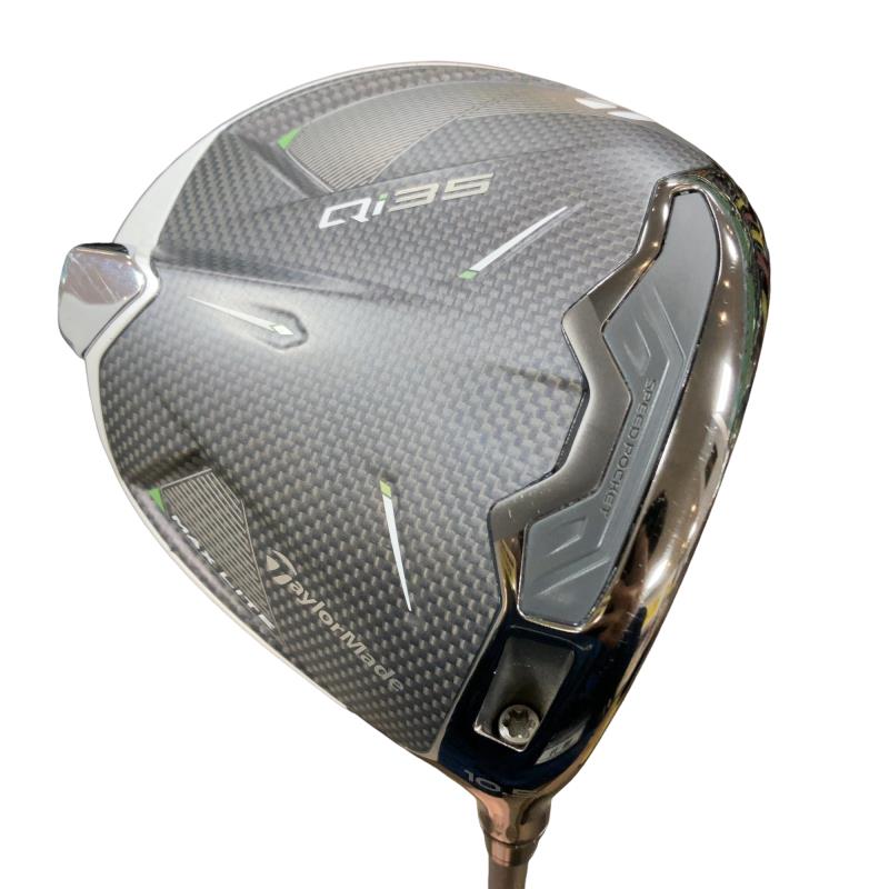 �p���R�T�@�l�`�w�@�k�h�s�d�@�P�O�D�T°