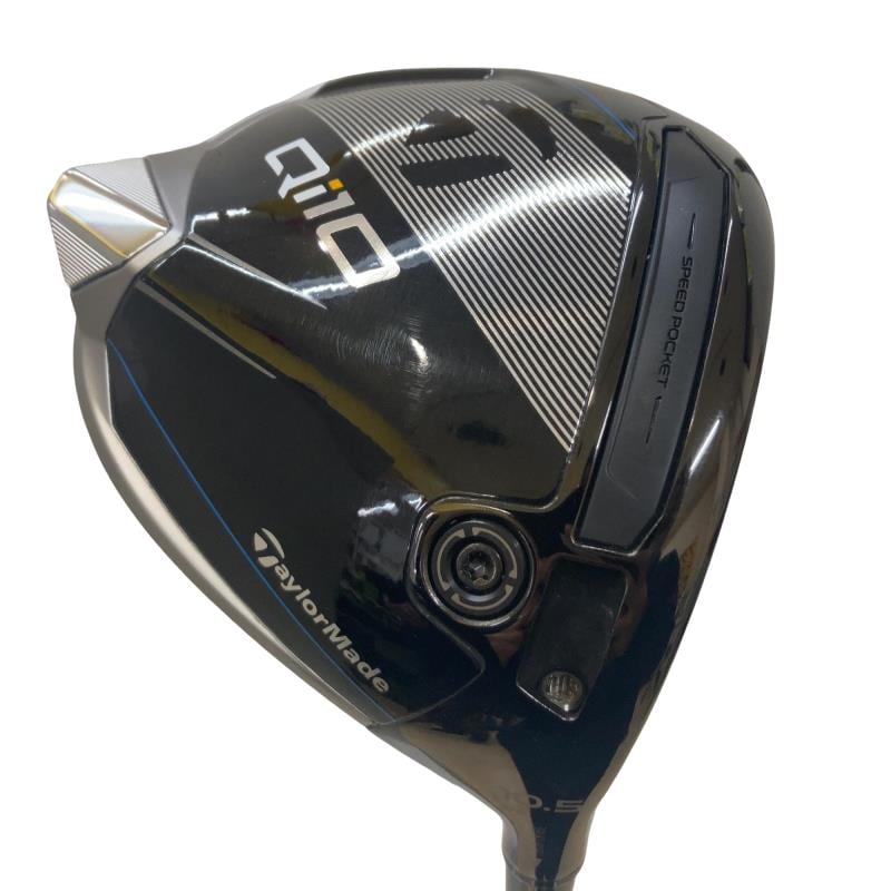 �p���P�O�@�P�O�D�T°