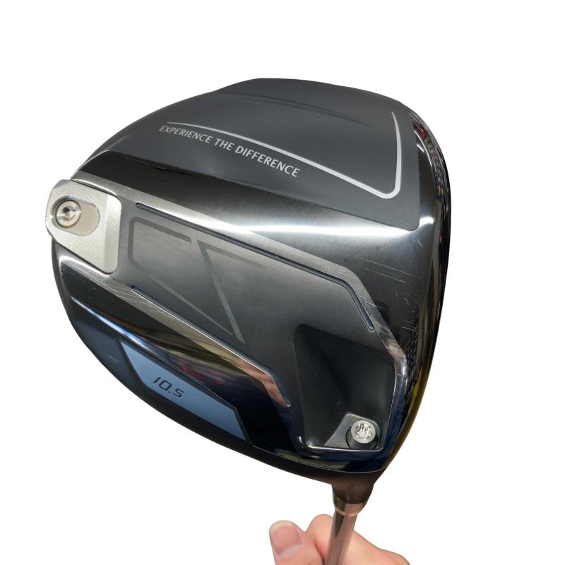 �w�w�h�n�i�Q�O�Q�U�j�@�v���X�@�P�O�D�T°