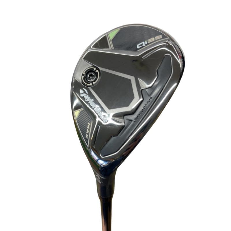 �p���R�T�@�l�`�w�@�t�S