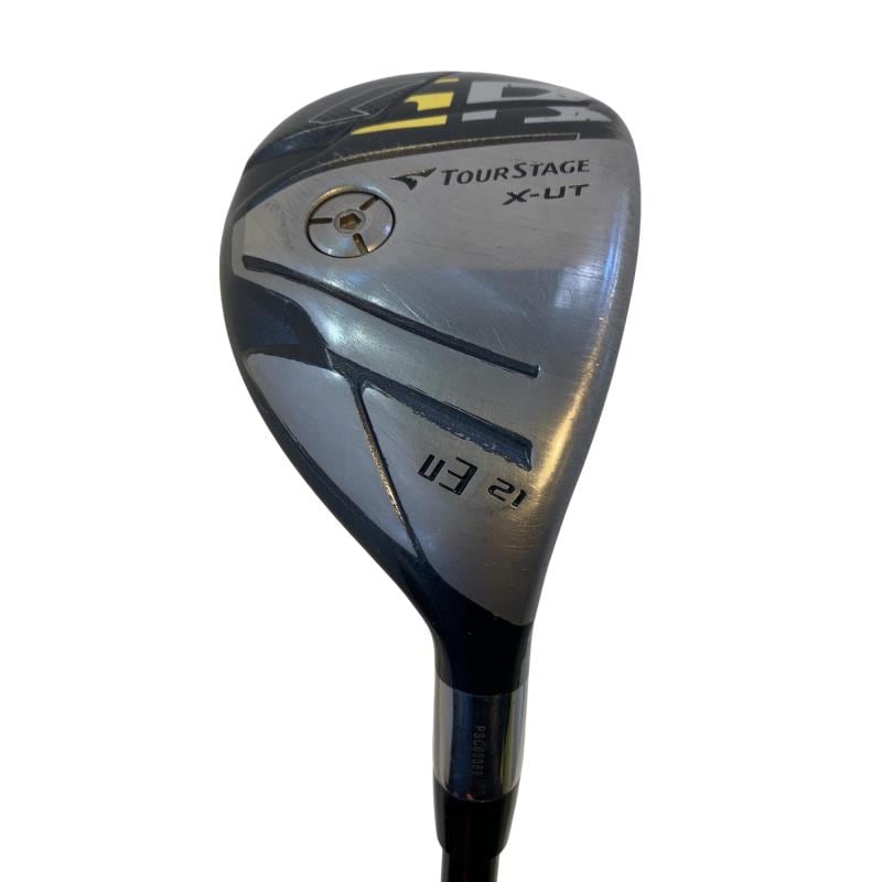 �s�n�t�q�r�s�`�f�d�@�w�|�t�s�@�f�q�i�Q�O�P�S�j�@�t�R