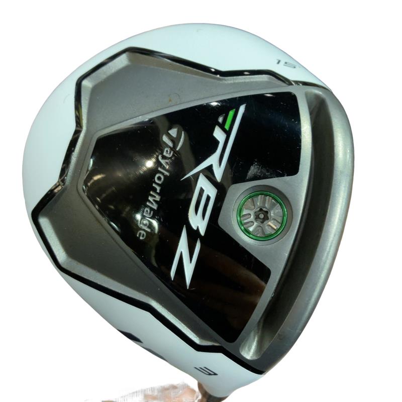 �q�a�y�@�R�v