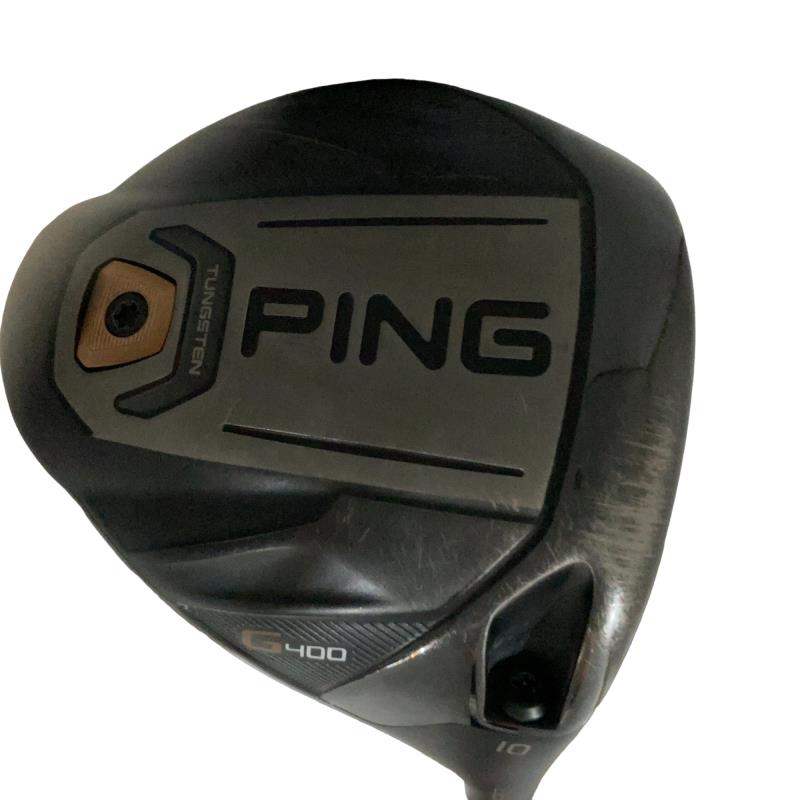 �f�S�O�O�@�k�r�s�@�P�O°