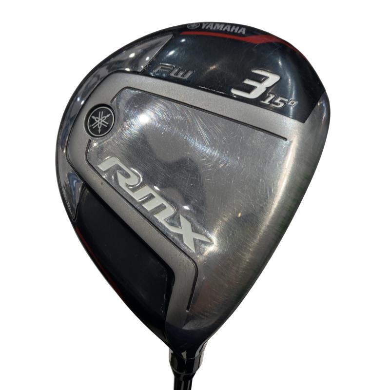 �q�l�w�i�Q�O�P�W�j�@�R�v