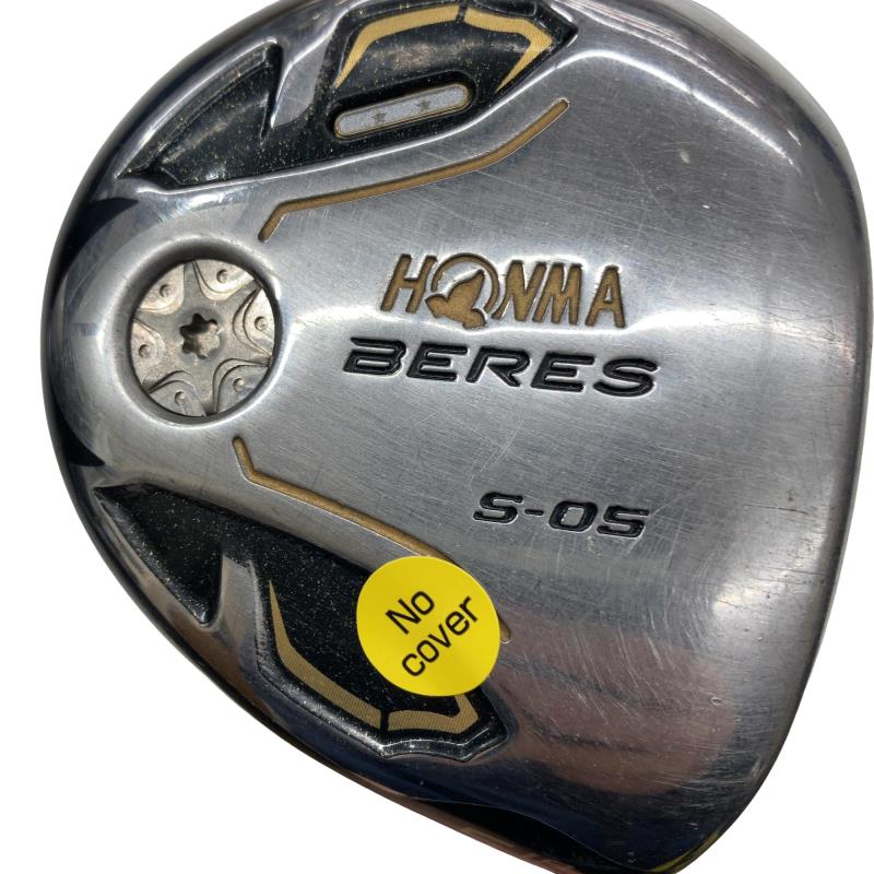 �a�d�q�d�r�@�r�|�O�T�@�T�v