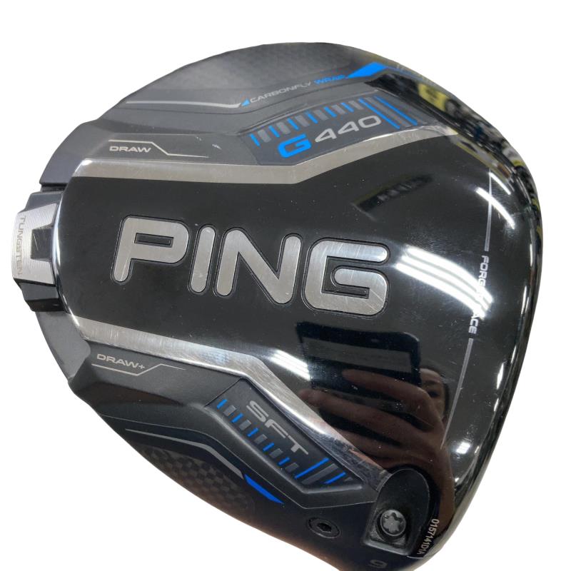 �f�S�S�O�@�r�e�s�@�@�X°