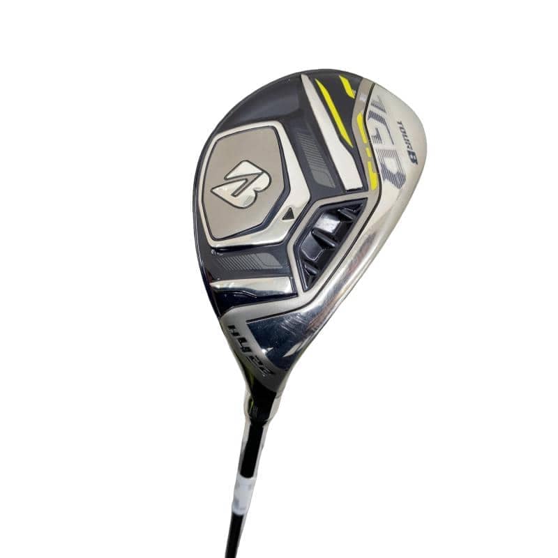 �s�n�t�q�@�a�@�i�f�q�i�Q�O�P�X�j�@�t�S